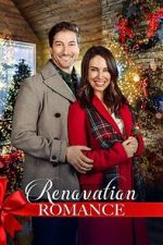 Watch Renovation Romance Movie4k