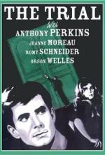 Watch The Trial Movie4k