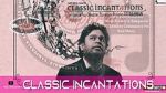 Watch Classic Incantations Movie4k