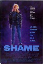 Watch Shame Movie4k