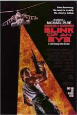 Watch Blink of an Eye Movie4k
