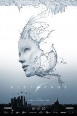 Watch Invasion Movie4k