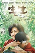 Watch Sen Sen Movie4k