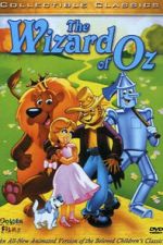 Watch The Wizard of Oz Movie4k