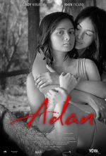 Watch Adan Movie4k