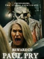 Watch Beware of Paul Pry Movie4k