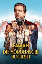 Watch Fabian and the Deadly Wedding Movie4k