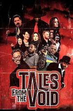 Watch Tales from the Void Movie4k
