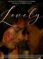 Watch Lovely (Short 2023) Movie4k