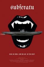 Watch Subferatu Movie4k