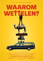 Watch Waarom Wettelen Movie4k