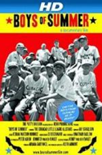 Watch Boys of Summer Movie4k
