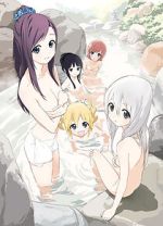 Watch Yumekuri Movie4k