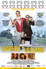 Watch Lawrence & Holloman Movie4k