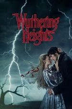 Watch “Wuthering Heights” Movie4k