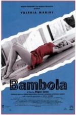 Watch B�mbola Movie4k