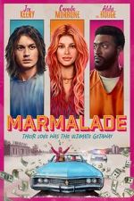 Watch Marmalade Movie4k