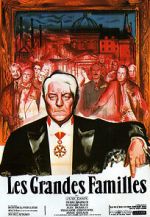 Watch The Possessors Movie4k