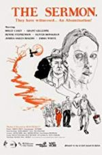 Watch The Sermon Movie4k