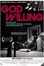 Watch God Willing Movie4k