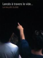 Watch La vall�e close Movie4k