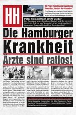 Watch Die Hamburger Krankheit Movie4k