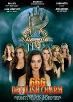 Watch Devilish Charm Movie4k