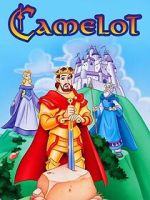 Watch Camelot Movie4k