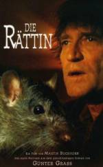 Watch Die Rättin Movie4k