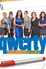 Watch Qwerty Movie4k