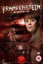 Watch Frankenstein Movie4k