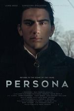Watch Persona Movie4k