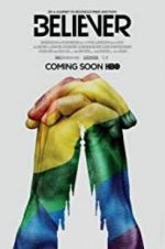 Watch Believer Movie4k