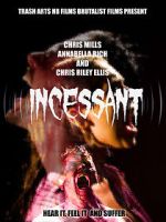 Watch Incessant Movie4k