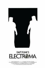 Watch Electroma Movie4k