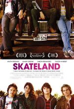 Watch Skateland Movie4k