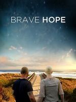Watch Brave Hope Movie4k