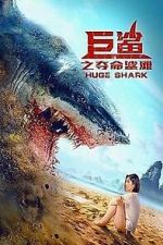 Watch Red Water Movie4k