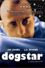 Watch Dogstar Movie4k