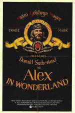 Watch Alex in Wonderland Movie4k