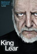 Watch National Theatre Live: King Lear Movie4k