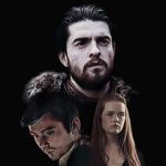 Watch The Wild Wolf (Short 2017) Movie4k