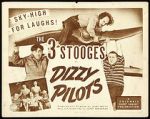 Watch Dizzy Pilots (Short 1943) Movie4k