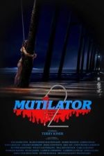 Watch Mutilator 2 Movie4k