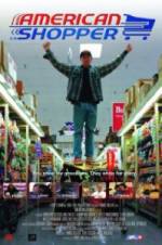 Watch American Shopper Movie4k