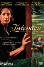Watch The Intended Movie4k