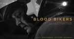 Watch Blood Bikers (Short 2018) Movie4k