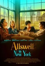 Watch Allswell in New York Movie4k