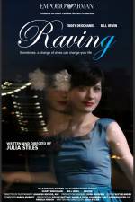 Watch Raving Movie4k