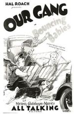 Watch Bouncing Babies (Short 1929) Movie4k
